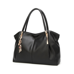 Sac fourre-tout élégant en cuir véritable avec fermeture éclair pour femme AZORES SPORTS Nouvelle Arrivée Sac à bandoulière d'extérieur Design - Product Image 2