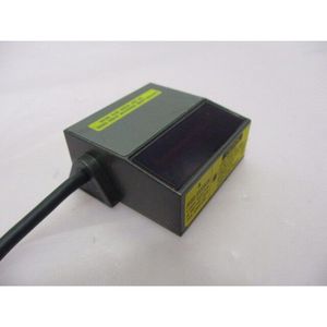 Escáner de Código de Barras Láser Keyence BL-651HA, Lector - Equipo y Piezas de Semiconductores de Confianza de Marca Global - Product Image 4