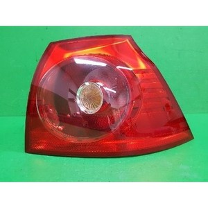 Feu arrière droit d'occasion Golf 1K694 - Product Image 1