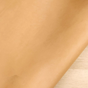 Genuine Leather Sheets Durable Craft Material For Handbags <b>Shoes</b> Belts Saddles Wallets Custom Production Factory price for sale - Product Image 6