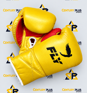 RTS Latest Design Professional Fly Leather Boxing Gloves Head <b>Groin</b> <b>Protector</b> Set Breathable Durable Multi Color Fly Boxing Set - Product Image 3