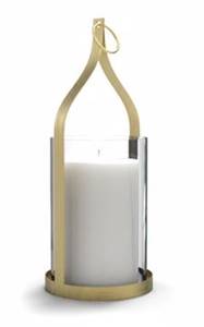 Porte-bougie noir moderne de luxe avec revêtement en poudre, élégant et de qualité supérieure - Product Image 5