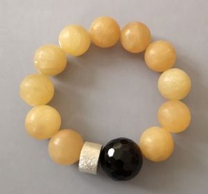 Handmade Resin Bracelet Featuring Unique Contemporary Patterns Stylish Jewelry for Trend Inspired <b>Wardrobes</b> - Product Image 3
