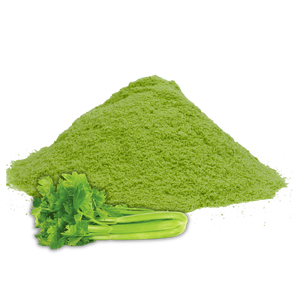 POLVO DE ZUMO DE APRIEYNA ORGÁNICO SOLÚBLE EN AGUA, POLVO DE VEGETALES VERDES PARA DESINTOXICACIÓN - Product Image 6