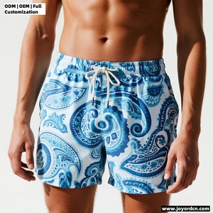 Swimsuits Man Summer Beach Shorts Blank Swimwear Board Shorts MaSale New Swim <b>Trunks</b> Adult Swim <b>Trunks</b> <b>Men</b>' - Product Image 5