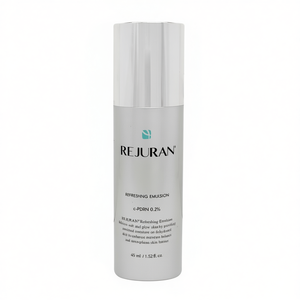 REJURAN 45ml Emulsione Rinfrescante Leggera C-PDRN con Acido Ialuronico e Centella per l'Equilibrio Olio-Acqua, Crema Viso Lenitiva - Product Image 3