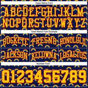 Shorts de sport personnalisés de haute qualité, design en mesh sublimé, style vintage, respirants, shorts de basketball, sublimation, prix abordable - Product Image 6