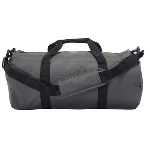 Bolsas Deportivas Personalizadas con Amplio Espacio de Almacenamiento, Diseño Ideal para Viajes, Sistema de Transporte Ajustable, Personalizadas en Venta - Product Image 3