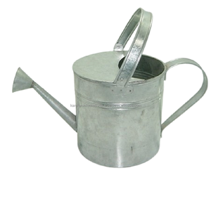 Maceta Universal con Orificio de Drenaje, Duradera y Ligera, Ecológica, para Hogar, Restaurante y Jardín - Product Image 2