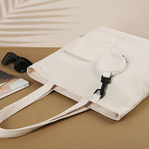 Bolso de Hombro Ecológico Bloom Hecho en Corea MT_22245 - Product Image 4