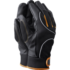 Guantes de ensamblaje para un manejo confiable y movimiento controlado de los dedos - Product Image 5
