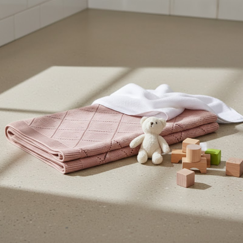 ปรับแต่ง