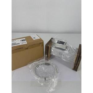 สวิตช์วัดการไหลแบบดิจิตอล SMC PF3A-712H-20-CS-M - อุปกรณ์และอะไหล่เซมิคอนดักเตอร์ระดับโลกที่เชื่อถือได้ - Product Image 1