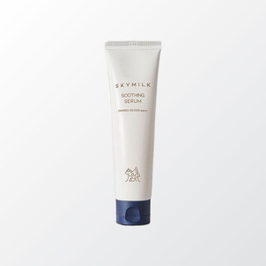 korean facial <b>serum</b> Blooming Days Sky Milk Soothing <b>Serum</b> <b>face</b> glowing <b>serum</b> <b>face</b> lift <b>serum</b> hydrating <b>face</b> <b>serum</b> - Product Image 3