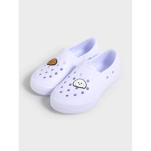 Ciabatte da Interno in EVA di Circa 200 mm, Comode e Alla Moda - Product Image 1