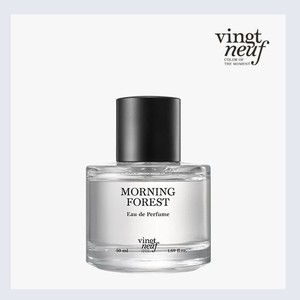 น้ำหอมขายส่ง Baengnepeu Saint-Honore Eau De Parfum Morning Forest ขวดน้ำหอม น้ำหอมแบบขวด น้ำหอมแบบแท่ง - Product Image 6