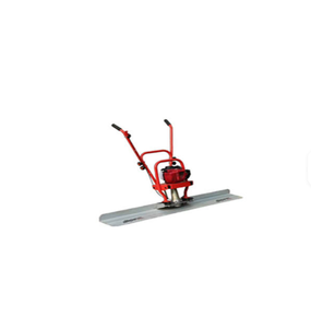 Regla Niveladora de Concreto Vibratoria Ajustable de Grado Industrial, Nueva, con Soporte OEM y Envío Gratuito - Product Image 6