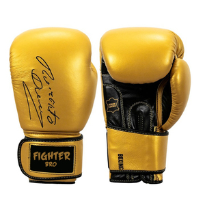 Guantes de Boxeo de Entrenamiento, Cuero Artificial, para Sparring y Combate, Diseño Personalizado, Tamaño Personalizado, Estándar de Calidad Estadounidense - Product Image 5