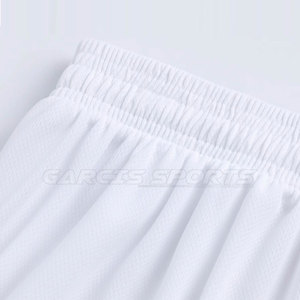 Oem Service Custom Design <b>Soccer</b> Uniform Wholesale <b>Soccer</b> Uniform Training Apparel <b>Soccer</b> Uniform - Product Image 3