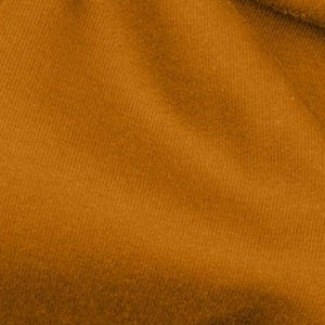 Tissu éponge de qualité supérieure, personnalisé, doux et lourd, 280 g/m², polyester coton 70/30, en vente, faible MOQ - Product Image 4