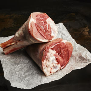 Viande d'agneau halal de qualité supérieure en gros, viande d'agneau fraîche congelée pour exportateurs, importateurs et grossistes - Product Image 3