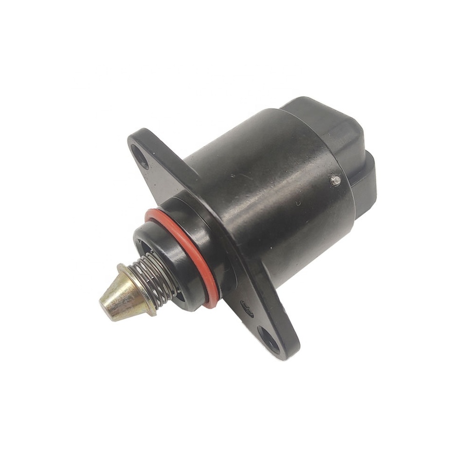 New Products Idle Air Control Valve 17059524 Idle Speed Motor For Opel