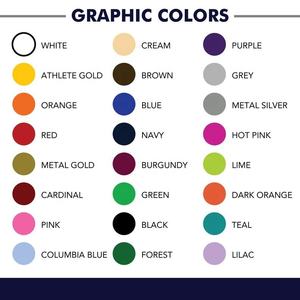 Sweat-shirt à capuche pull-over d'hiver pour hommes logo personnalisé lettre numérique couleurs personnalisées tailles doublure sweat-shirt d'hiver - Product Image 3