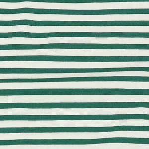 T-shirts courts à manches courtes pour femmes, été, écologiques, designs personnalisés, grandes tailles, polyester/coton de haute qualité - Product Image 6