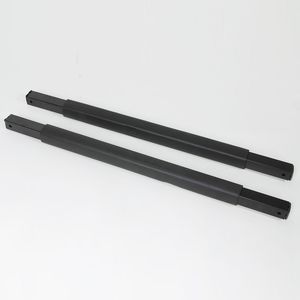 Supporto Pieghevole Triplo per Chitarre da Donna, Soluzione Pratica per l'Organizzazione di Giacche e Cappotti - Product Image 5