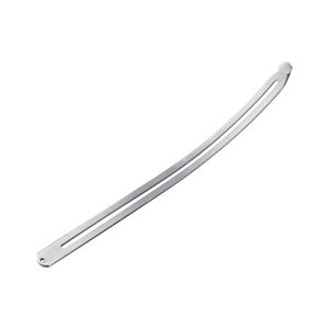 Kit di rimozione delle ammaccature Auto senza dolore per danni ai parafanghi riparazione sollevatore asta curva asta di porco in gomma riparazione del corpo attrezzatura - Product Image 1