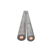 Barre plate en alliage de nickel Hastelloy C276, dimensions 15x3mm-80x10mm, norme ASTM, plaque de revêtement chimique résistante à la corrosion