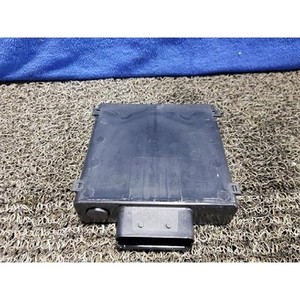 ECUs y Módulos de Computación Usados A6 8K0959663D - Product Image 3