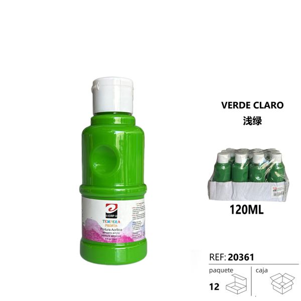 Light green