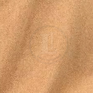 Blouson universitaire décontracté d'hiver haut de gamme, style classique, coupe confortable, 100 % coton respirant, logo frontal - Product Image 6