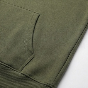Sudaderas con Capucha Personalizadas para Mujer, Sudaderas Transpirables de Primera Calidad, Ropa Casual de Calle - Product Image 5