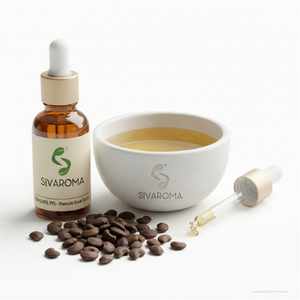 Bakuchiol 99% Ingrediente Cosmético Crudo para Fabricación Profesional de Productos de Belleza, Suministro a Granel para Exportación, Soluciones de Marca Privada - Product Image 4