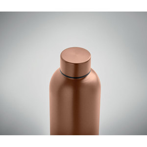 Bottiglia di Merchandising in metallo Athena 500 ml - Product Image 4