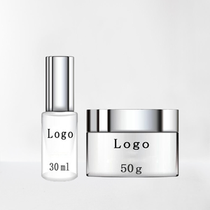 Traitement de la peau OEM ADN <span class=keywords><strong>Grossesse</strong></span> Meilleure Crème <span class=keywords><strong>anti</strong></span>-vergetures élimination pigmentation de la peau - Product Image 1