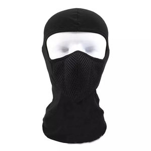 Pasamontañas Profesional de Primera Calidad, Servicio de Personalización de Fábrica ODM - Product Image 6