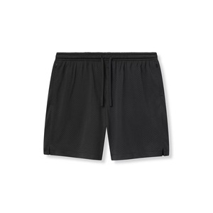 Custom Made <b>Shorts</b> Manufacturer Men <b>Women</b> Premium Cotton Training <b>Shorts</b> Quick Dry Gym Fitness Street wear Printed Logo Design - Product Image 1