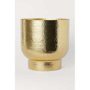 Jarrón de Acero Inoxidable Irrompible, Florero Cilíndrico de Metal Minimalista, Soporte para Plantas Hidropónicas, Decoración para Hotel, Oficina y Hogar - Product Image 4