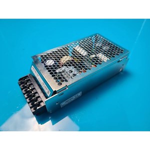 TDK HWS150A-15แหล่งจ่ายไฟ AC-DC ที่ใช้เป็นชิ้นส่วนอุปกรณ์เซมิคอนดักเตอร์รุ่นเก่า - Product Image 6