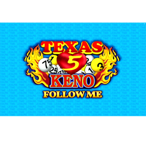 Texas Keno 5 hearts follow me preview Version Single Monitor <b>Arcade</b> game <b>machine</b> WMS550 POG Game Board Factory - Product Image 1