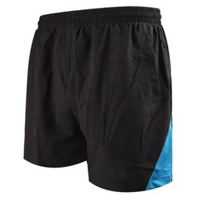 Uniforme de Tenis Corto Personalizado de Alta Calidad para Adultos, Jugadores Profesionales de Tenis, Último Modelo, Diseño con Imagen Impresa, Secado Rápido - Product Image 2