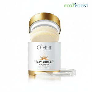 [O Hui] ผงกันแดด20ก.-เครื่องสำอางเกาหลีขายส่ง - Product Image 3