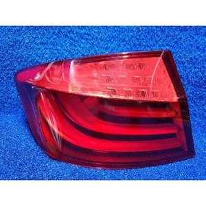 ไฟท้ายซ้ายมือสอง รุ่น 5 ซีรีส์ รหัส 17346201 - Product Image 1