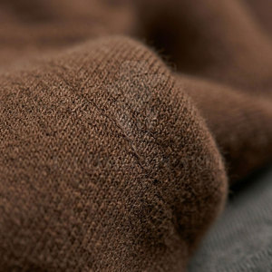 Nueva llegada: Sudaderas con capucha de algodón mezclado con estampado puff para hombre y mujer, diseño con bolsillo. - Product Image 6