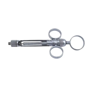 REGENSIS SURGICAL RS-DS-03 Instrument chirurgical dentaire manuel en acier inoxydable Classe I certifié CE réutilisable pour la chirurgie générale - Product Image 6