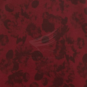 T-shirt décontracté d'été pour femme, qualité supérieure, OEM personnalisé, 100% coton toile respirant, prix de gros, fabricant pakistanais - Product Image 6