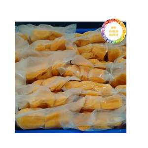 JACQUIFRUTA ORGÁNICA CONGELADA LQF ENVASADA AL VACÍO LISTA PARA COMER ENVÍO DESDE VIETNAM AL POR MAYOR SABOR AUTÉNTICO Y DULCE - Product Image 6